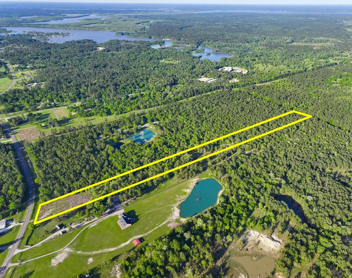 38 Fm 3454, Huntsville, TX 77320 - Image #1