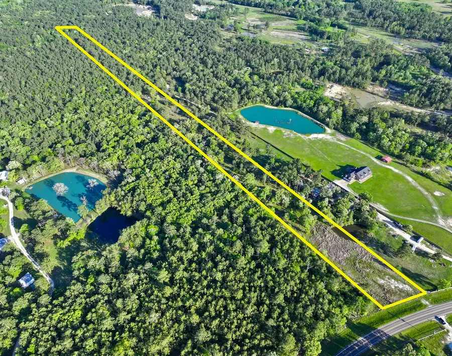 38 Fm 3454, Huntsville, TX 77320 - Image #2