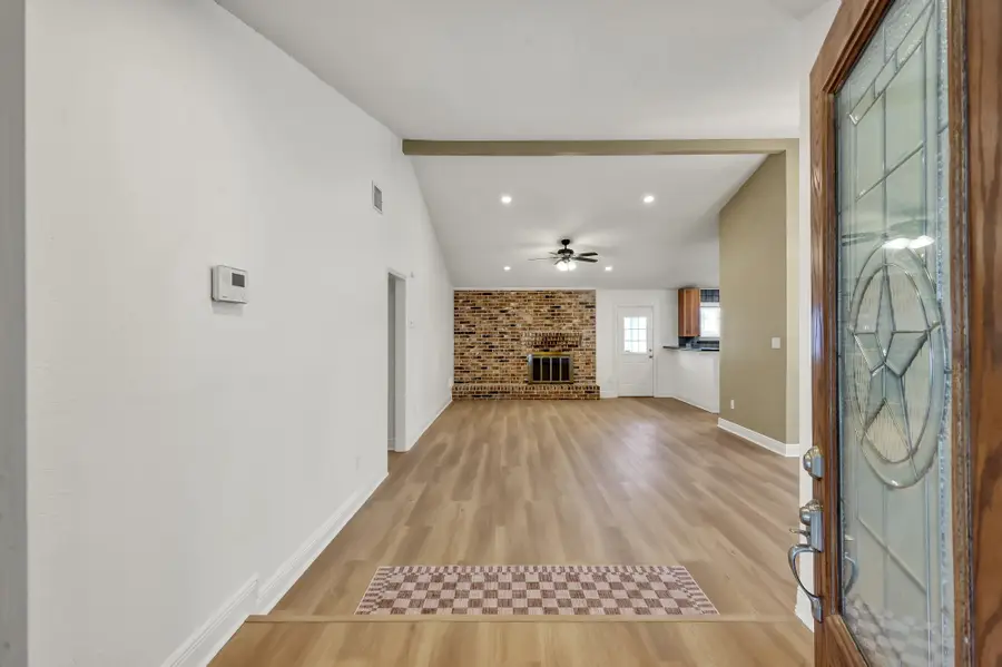 23911 Spring Moss Drive, Spring, TX 77373 - #3