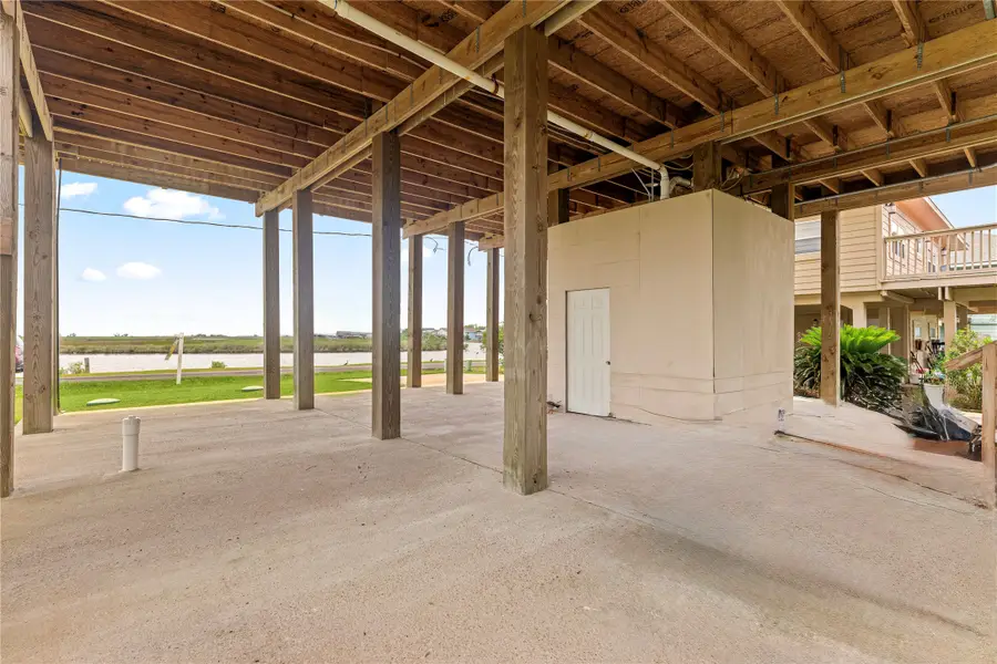 167 Garth Street, Freeport, TX 77541 - #3