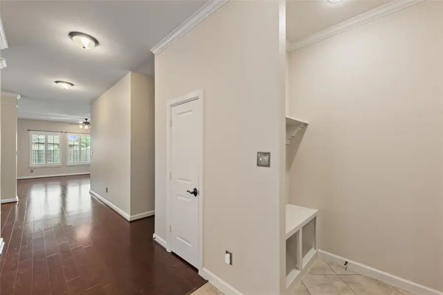 2918 Eden Trails Lane, Richmond, TX 77406 - #3