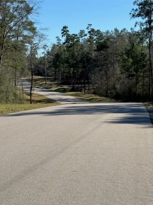 10-22-16 Lonestar Rd Road, Huntsville, TX 77340 - Image #2