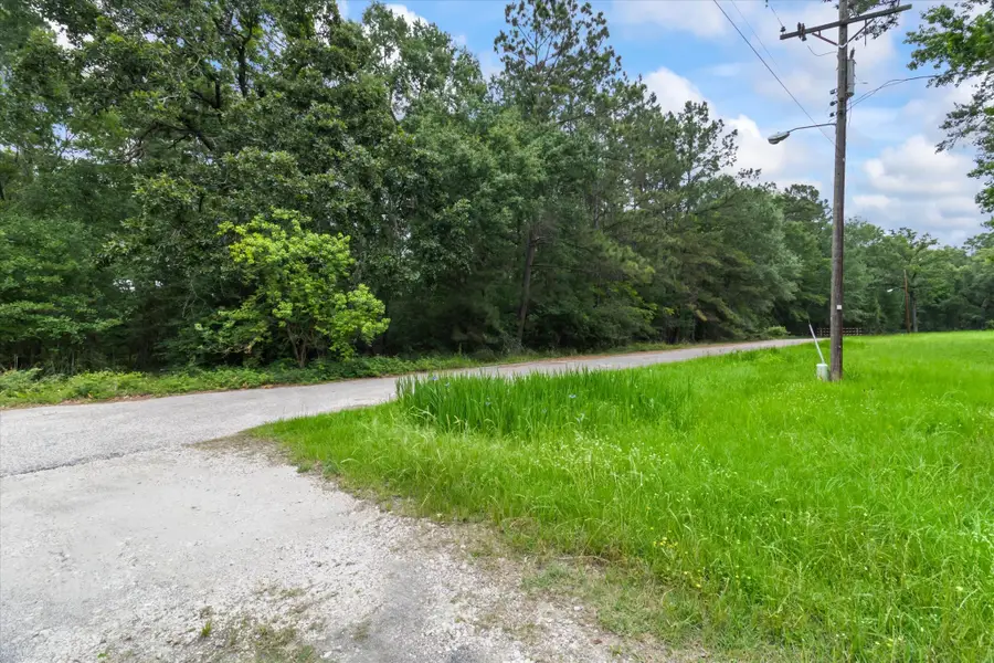 3527 Magnolia Drive, Porter, TX 77365 - #3