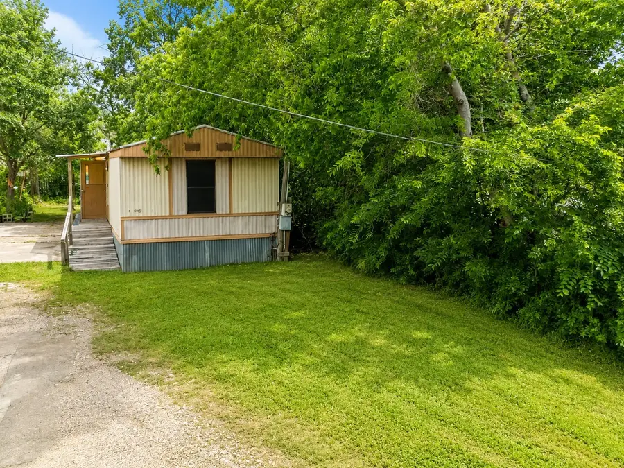 14433 Eagle Pass Street, Houston, TX 77015 - #3