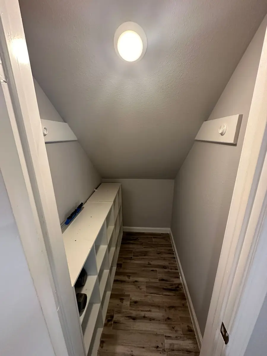 2744 Briarhurst Drive #35, Houston, TX 77057 - #2