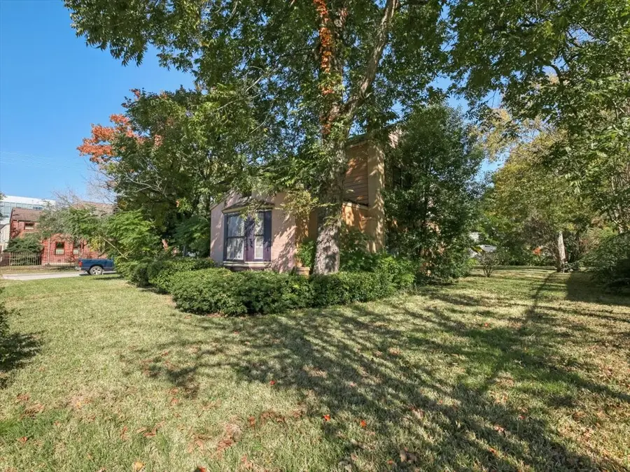2001 Binz Street, Houston, TX 77004 - #3