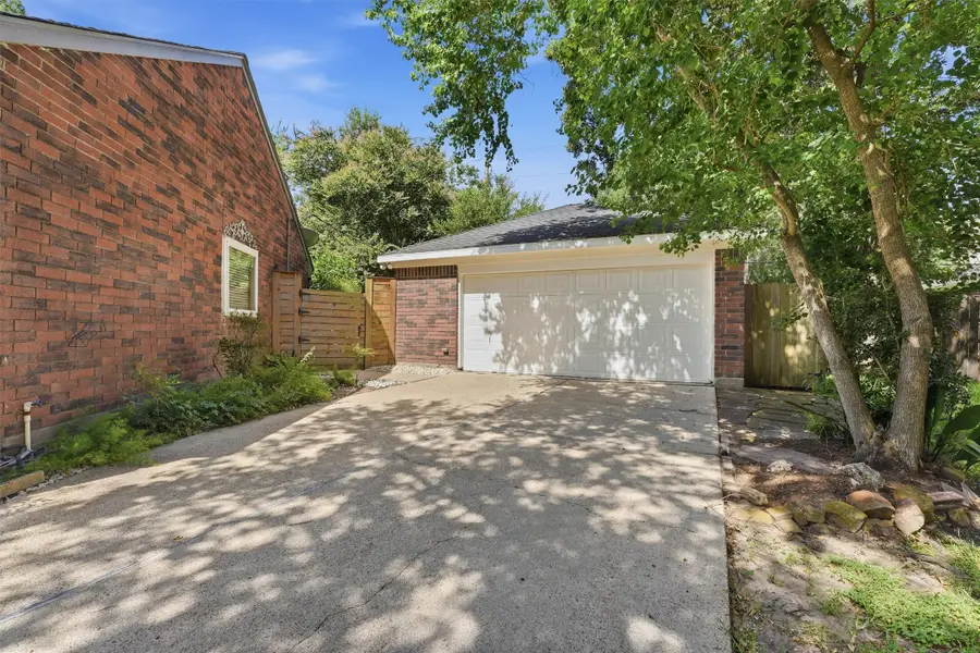 510 Moggy Court, Spring, TX 77388 - #3