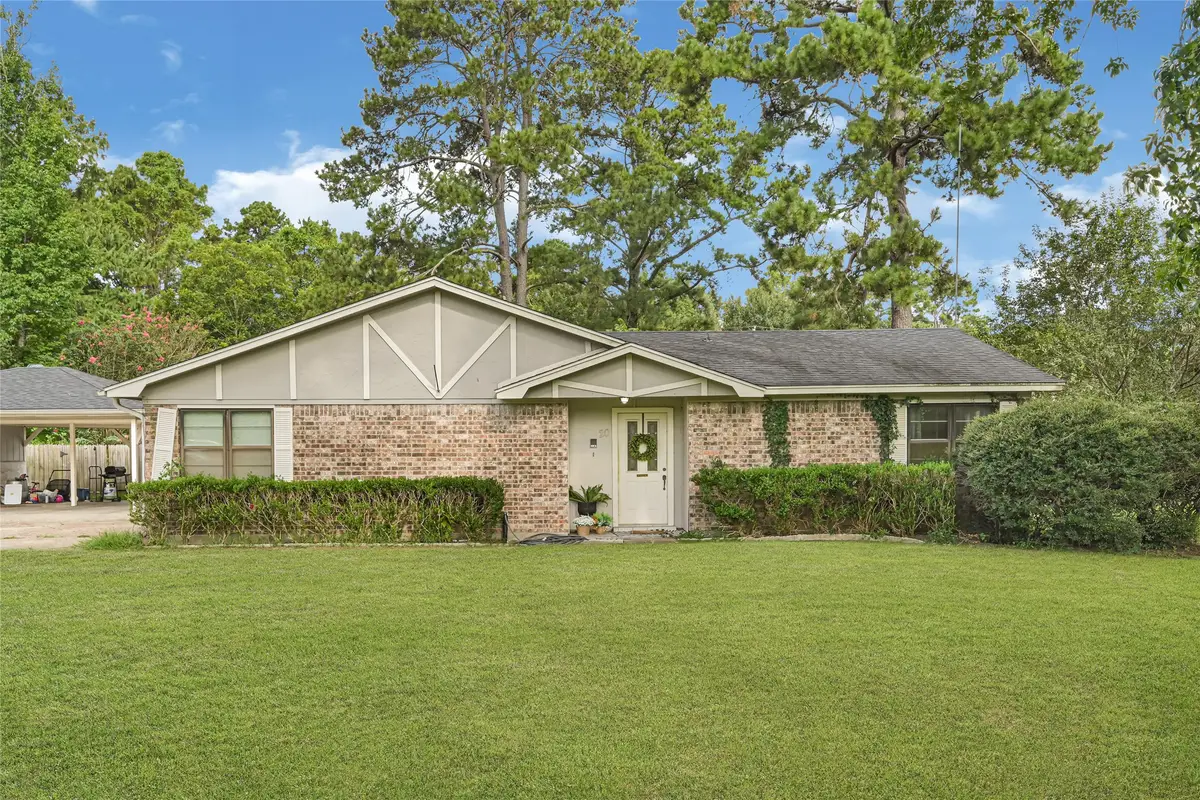 20 Skylark Street, Dayton, TX 77535 - #1