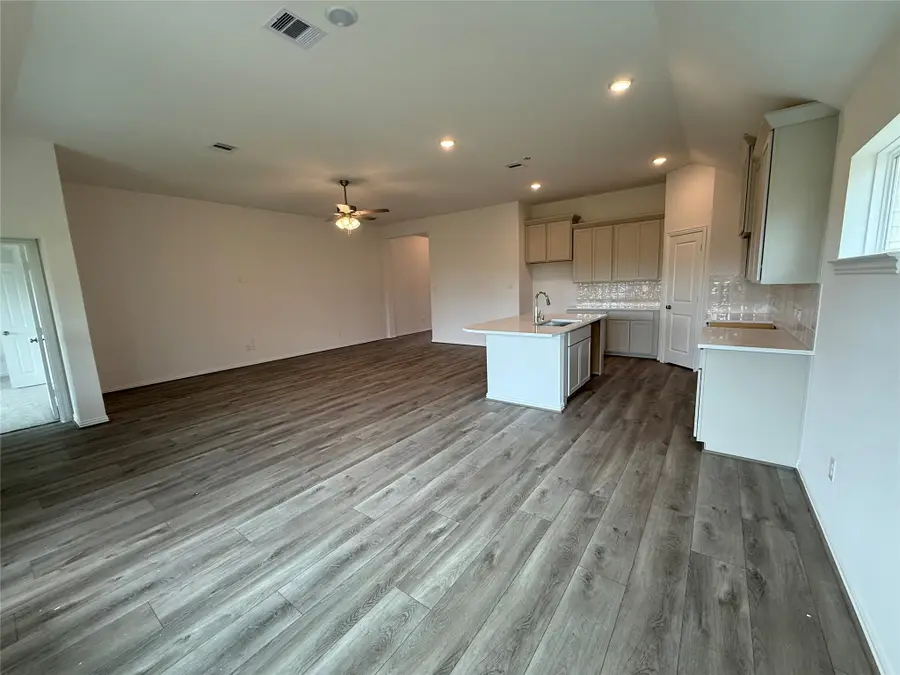 336 Magnolia View Drive, Fulshear Simonton, TX 77423 - #3