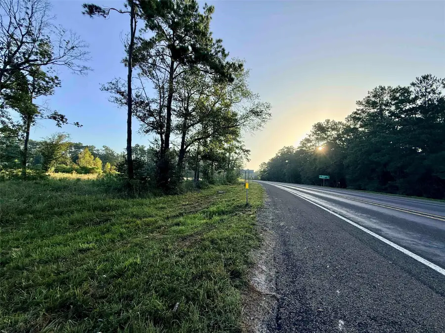 000 Fm 1003, Kountze, TX 77625 - #3
