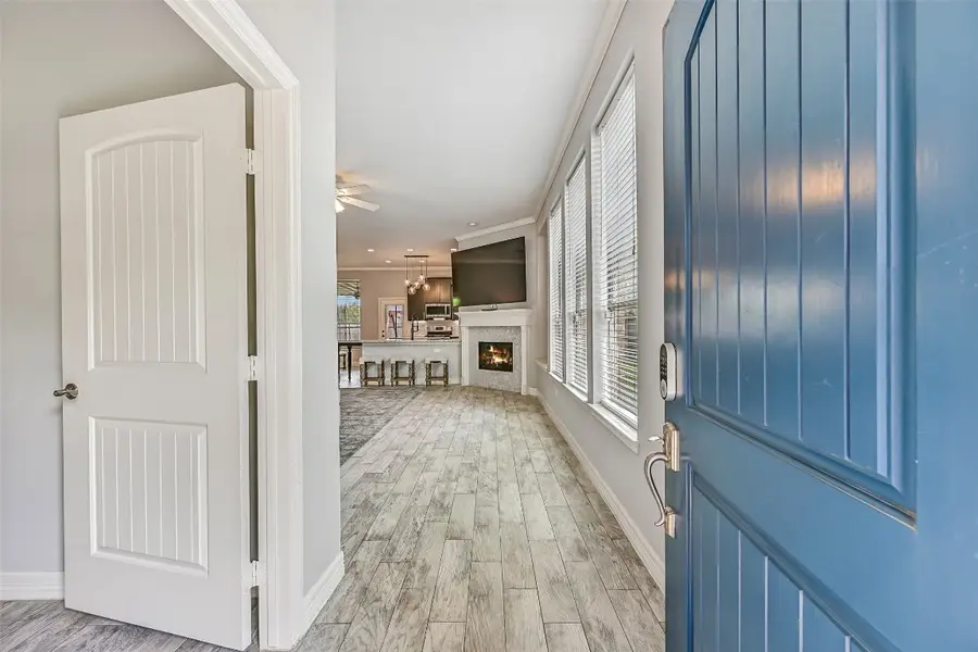 221 River Basin Lane, Dickinson, TX 77539 - #3