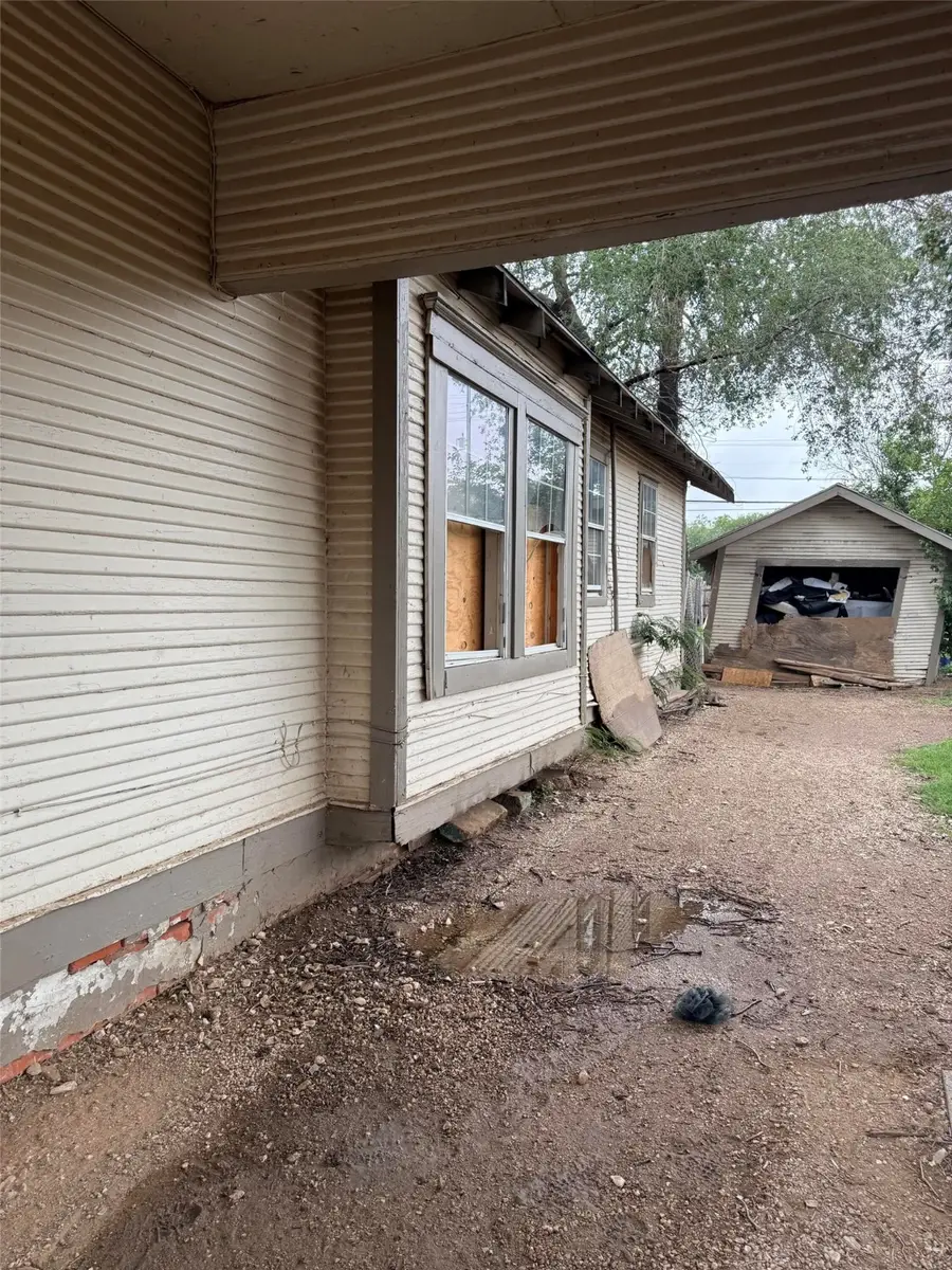 1916 Avenue O, Lubbock, TX 79411 - Image #2