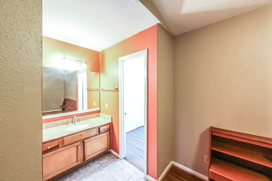 8100 Cambridge Street #2, Houston, TX 77054 - #3