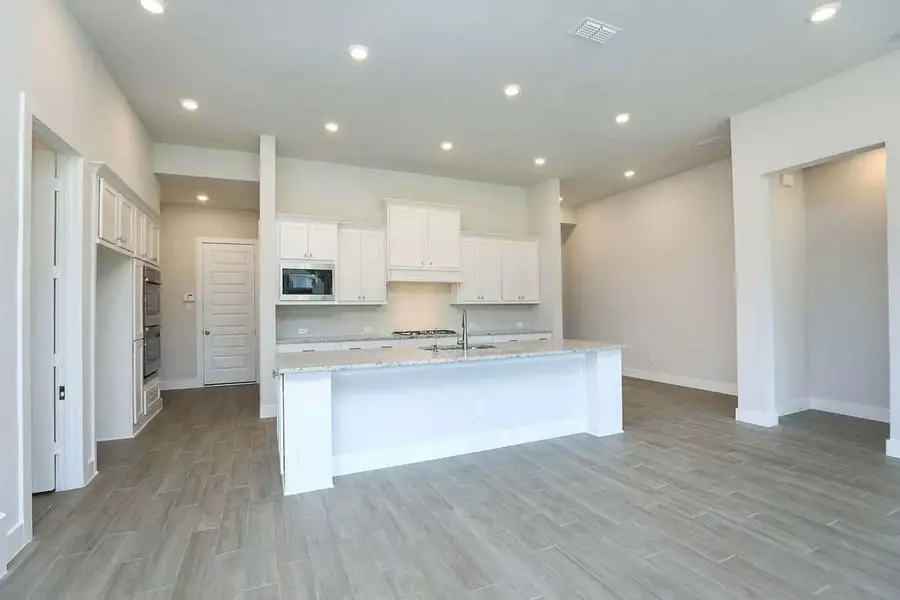 18422 Red Dahlia Road, Richmond, TX 77407 - #3