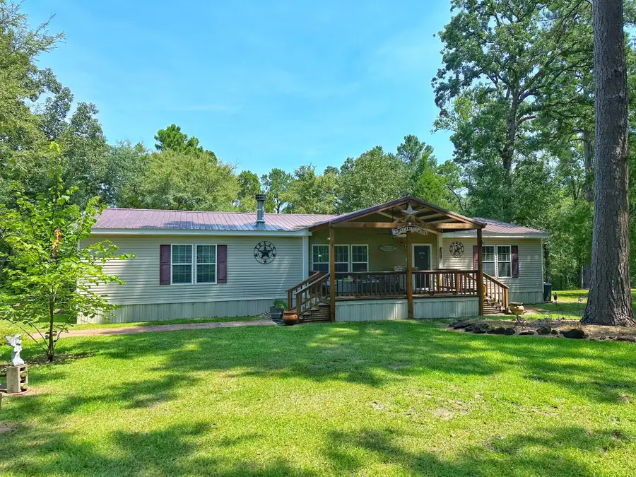 3055 Cr 274, Buffalo, TX 75831 - Image #2