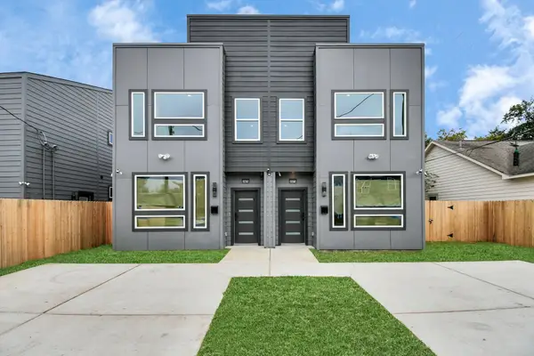 9315 Ashville Drive, Houston, TX 77051