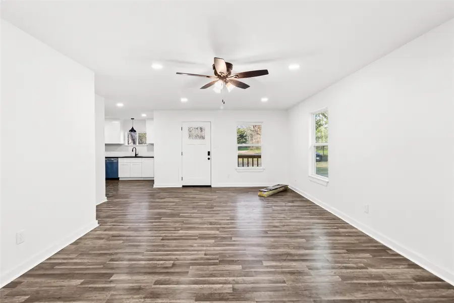 301 Pineland Drive, Trinity, TX 75862 - #3