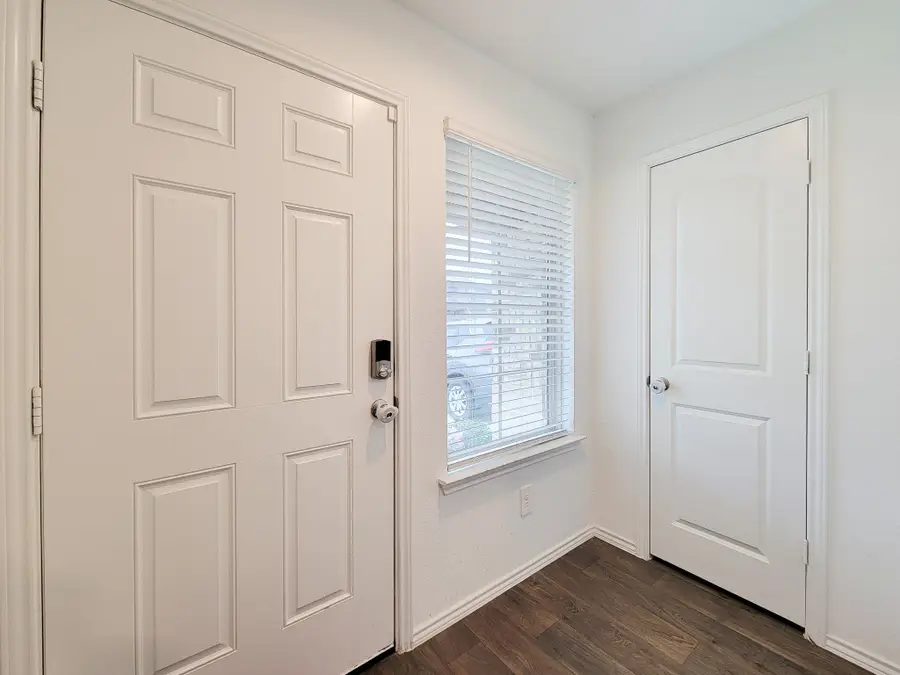 14741 Hazel Branch Drive, New Caney, TX 77357 - Image #3