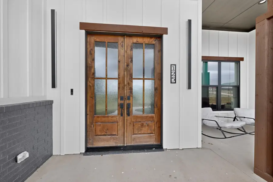 125 Lone Elm Road, Waxahachie, TX 75167 - #3