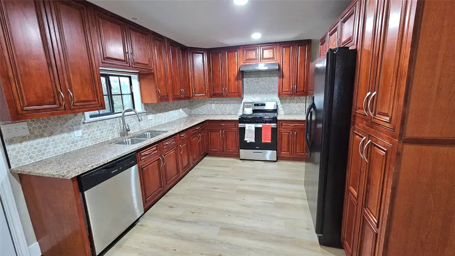 314 Pr 5000, Crockett, TX 75835 - Image #3