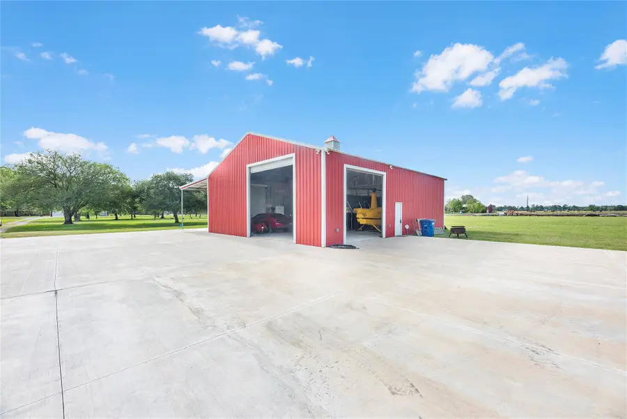 532 N Gum Gully Road, Crosby, TX 77532 - #2