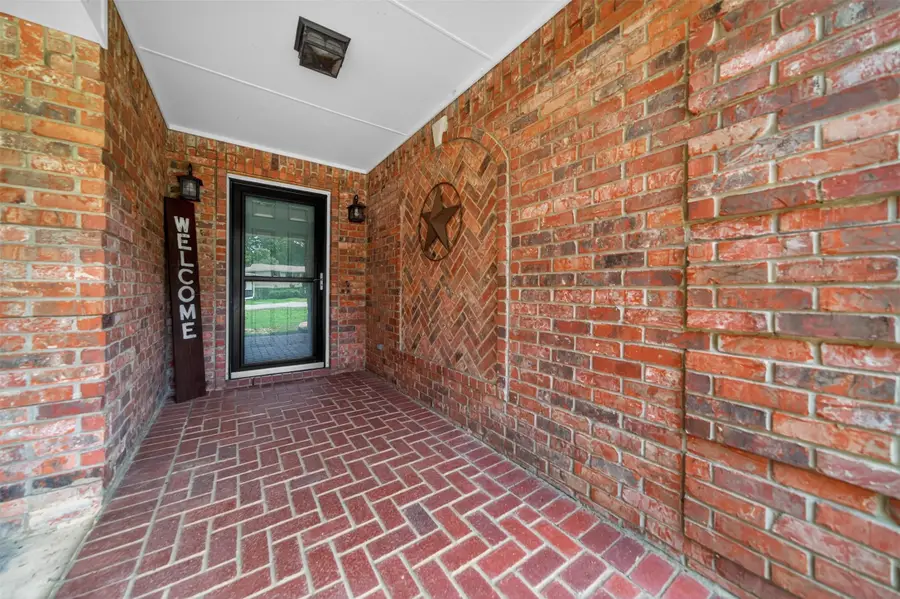 20351 Eastern Hills Drive, Flint, TX 75762 - #3