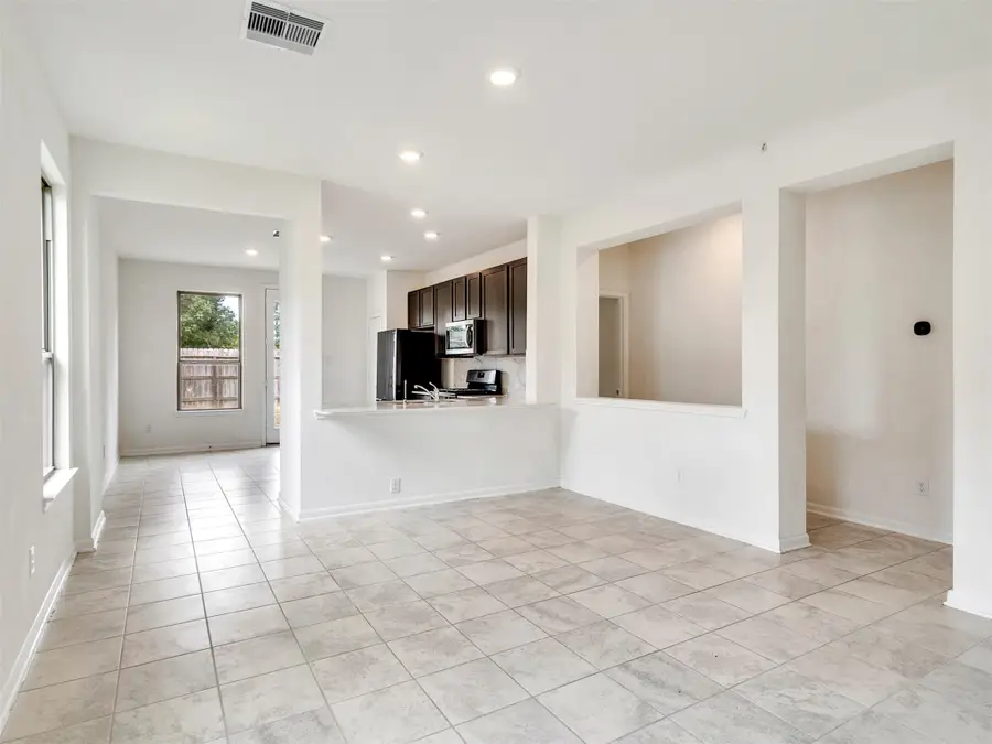 6011 Whitewing Road, Rosenberg, TX 77469 - #3