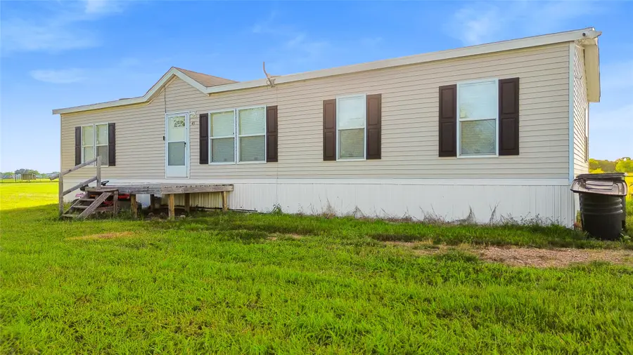 43 Ironwood Road, Victoria, TX 77904 - #3