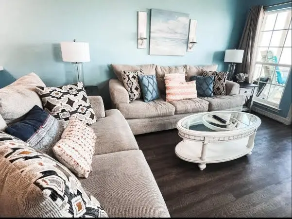 6300 Seawall Boulevard #8204, Galveston, TX 77551 - Image #2