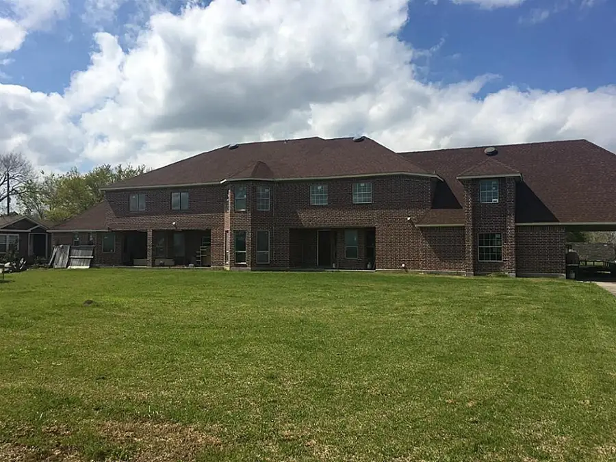 5011 Mourning Dove Drive, Richmond, TX 77469 - #3