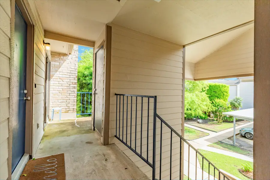 7098 N Holiday Drive, Galveston, TX 77550 - #3