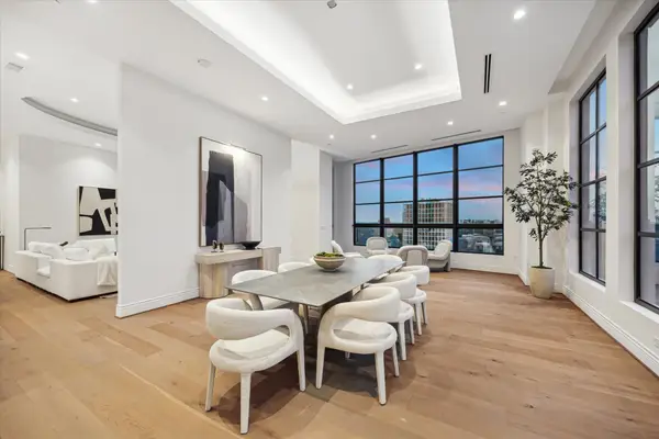 2323 San Felipe Street #1101, Houston, TX 77019