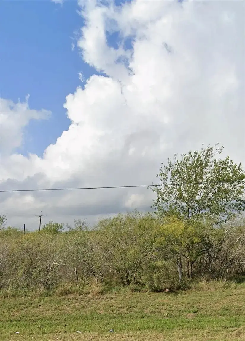0 Us-183, Gonzales, TX 78629 - Image #3