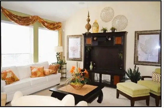 5707 Fairwind Ln, Missouri City, TX 77459 - #3