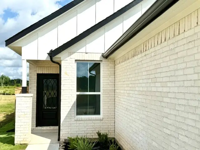 4814 Petunia Bloom, Pinehurst, TX 77362 - #2