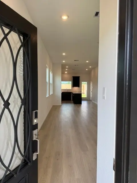 4814 Petunia Bloom, Pinehurst, TX 77362 - #3