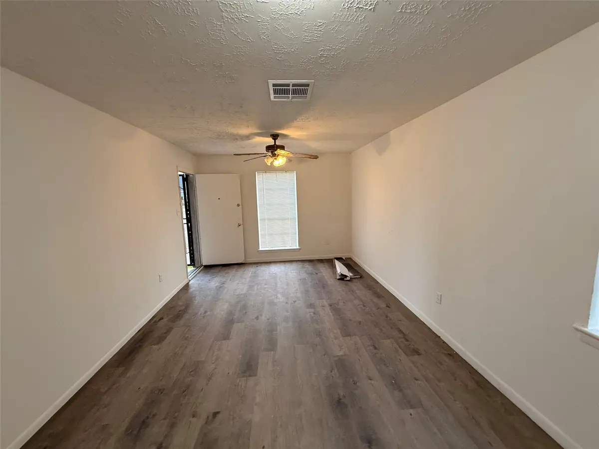 8120 Beech Cove Lane, Houston, TX 77072 - Image #1