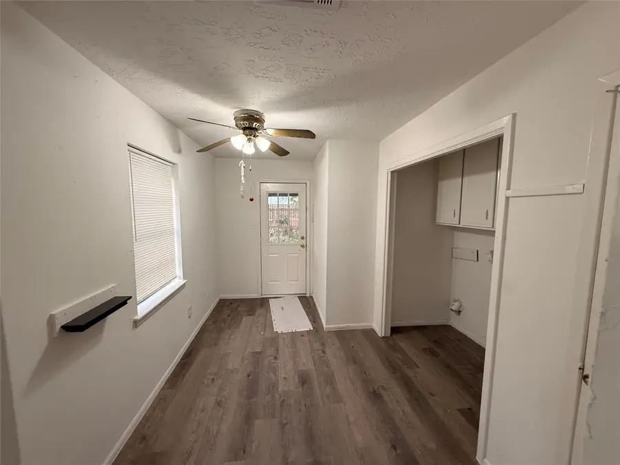 8120 Beech Cove Lane, Houston, TX 77072 - Image #3