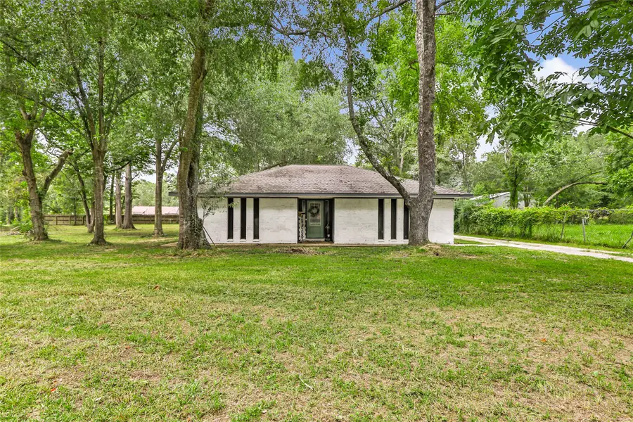 1013 Lake Glen Road, Huffman, TX 77336 - Image #2