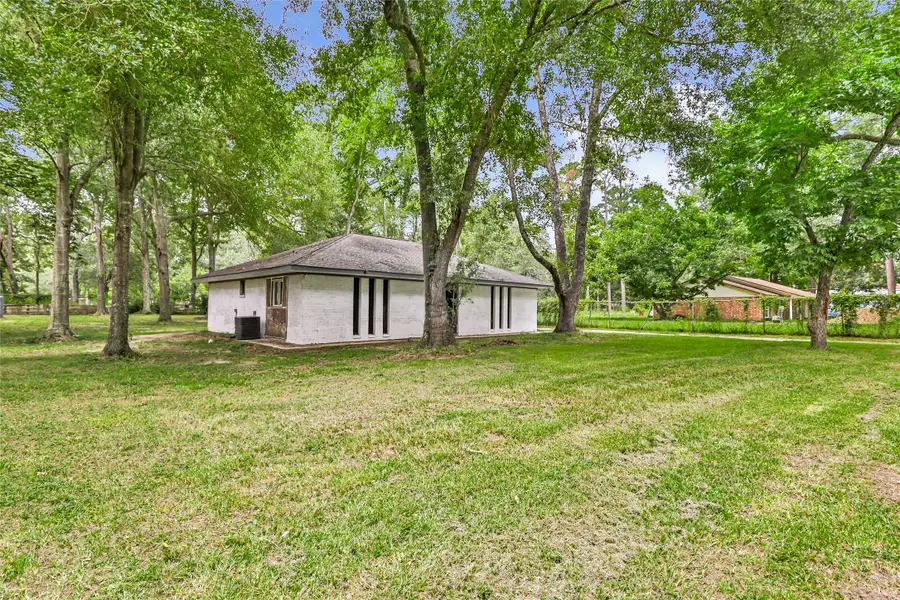 1013 Lake Glen Road, Huffman, TX 77336 - Image #3