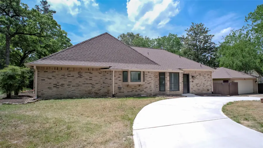 26 Royal Dalton Circle, Conroe, TX 77304 - Image #3