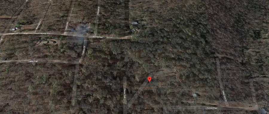 Lot 32-13 Pecos Trail, Ozark Acres, Ar 72482 - #2