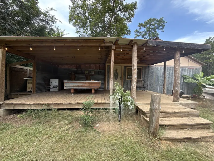 159 Greens Elbow, Livingston, TX 77351 - Image #2