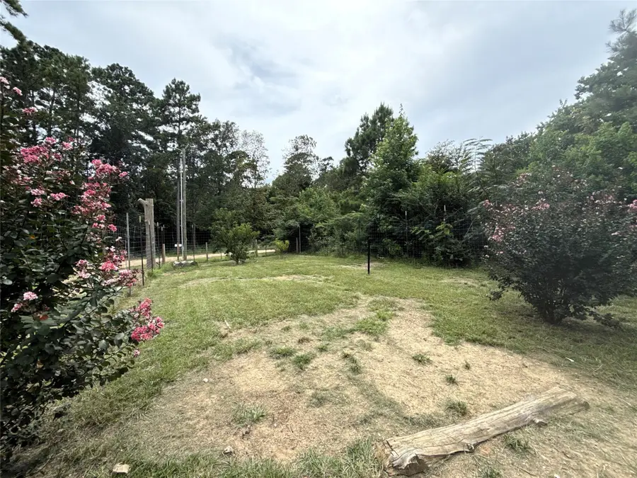 159 Greens Elbow, Livingston, TX 77351 - Image #3