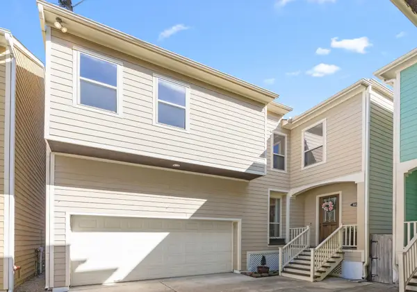 1028 W 16th Street, Houston, TX 77008