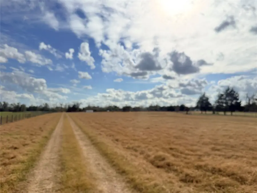 1300 State Highway 71 Highway, Columbus, TX 78933 - #3