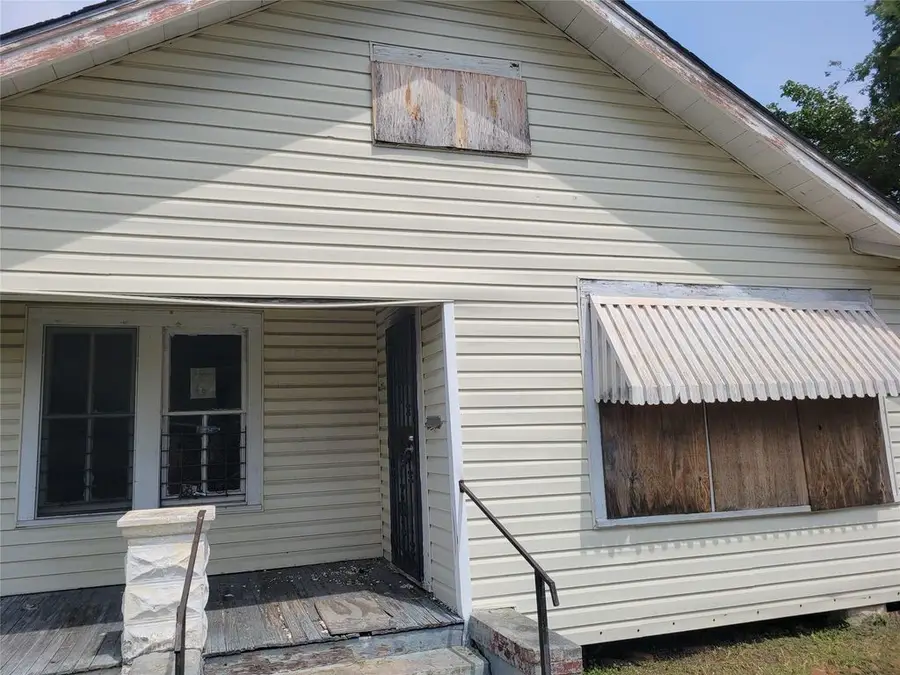 3410 Nagle Street, Houston, TX 77004 - Image #3