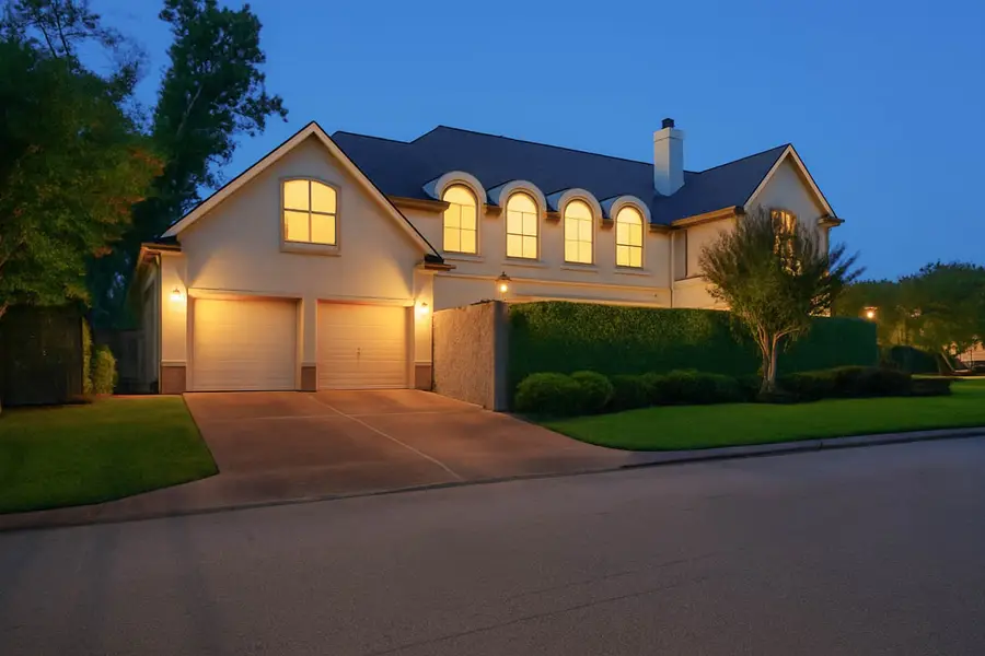 3118 Virginia Street, Houston, TX 77098 - #3