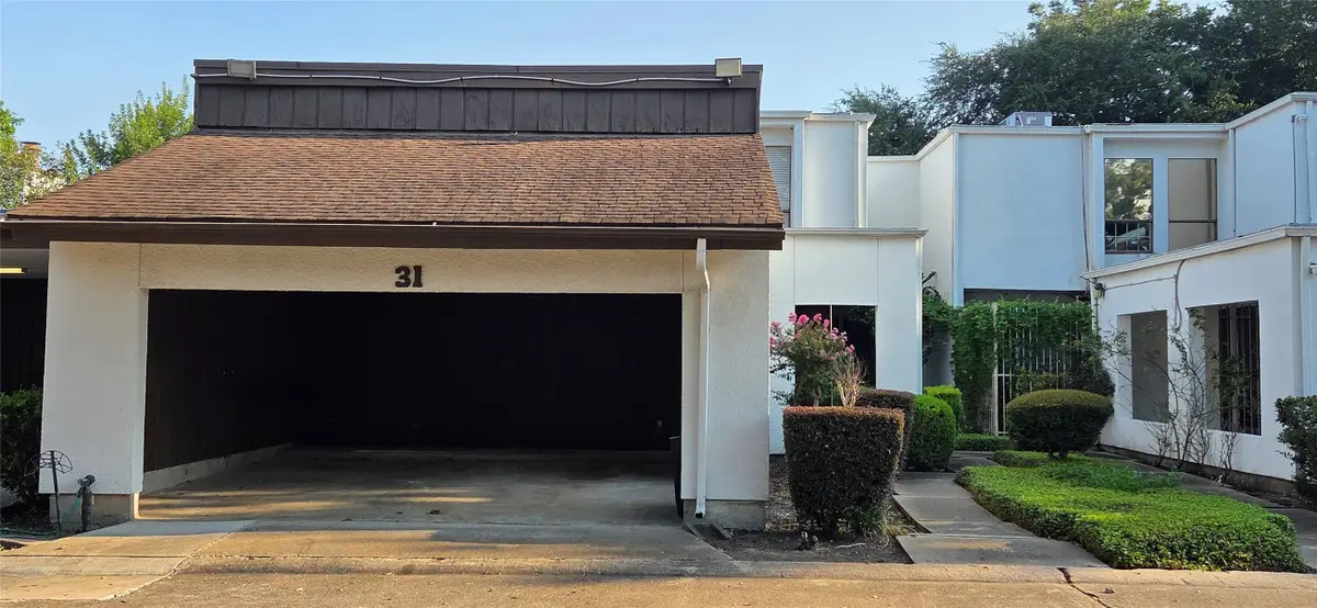 7655 S Braeswood Boulevard #31, Houston, TX 77071 - Image #1