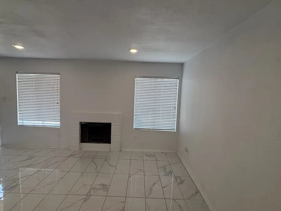 12506 Ashford Meadow Drive #2, Houston, TX 77082 - #3